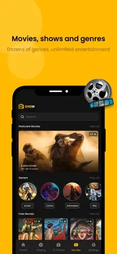 naagin-7-time-on-jiohotstar Movies and shows