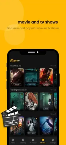 naagin-7-time-on-jiohotstar movie